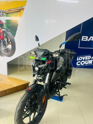 premium-listing-image