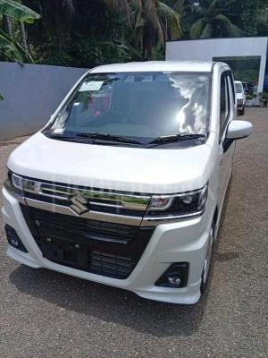 premium-listing-image