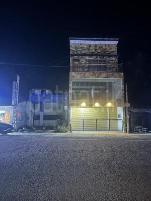 Building for Rent in Udawalawe