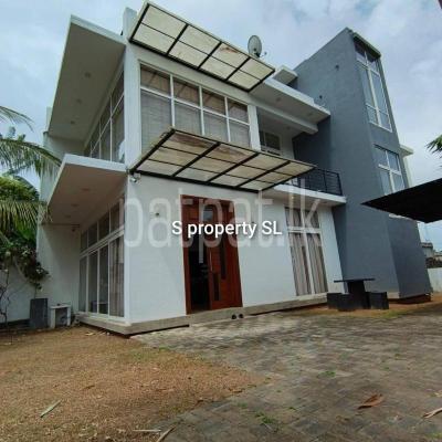 premium-listing-image