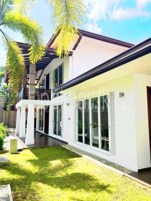 premium-listing-image