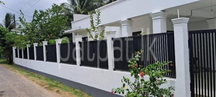 premium-listing-image