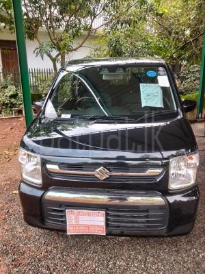 premium-listing-image