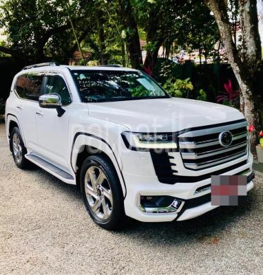 premium-listing-image