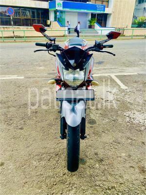 premium-listing-image