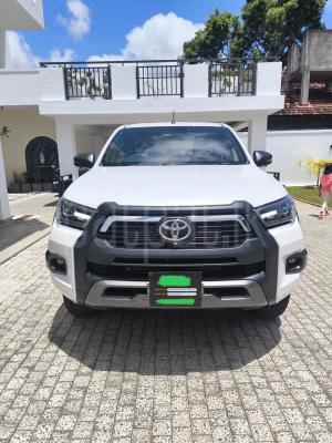 premium-listing-image