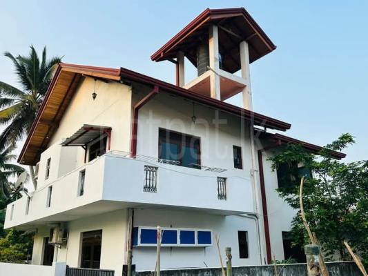 House for Sale in Maharagama