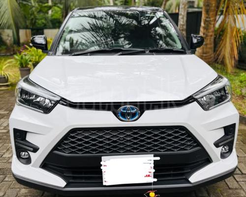 premium-listing-image