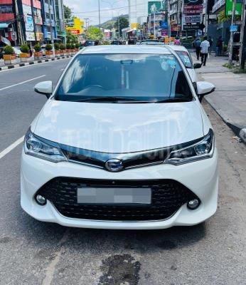 premium-listing-image