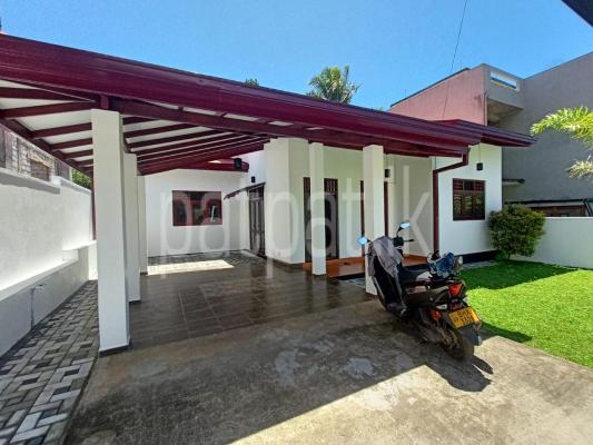 premium-listing-image