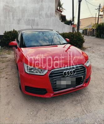 ads-image-1