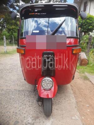 premium-listing-image