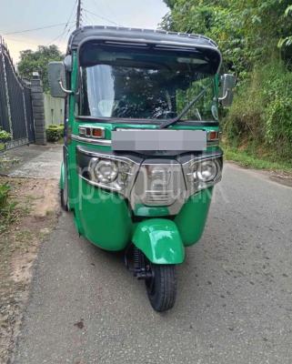 premium-listing-image