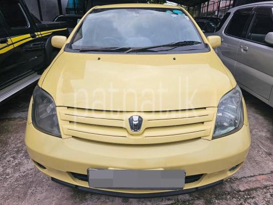 premium-listing-image