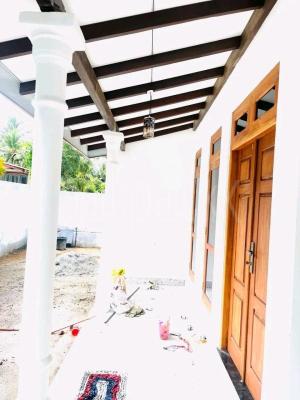 premium-listing-image