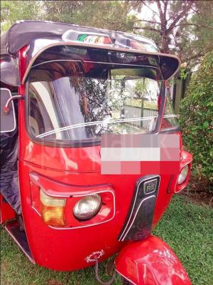 premium-listing-image