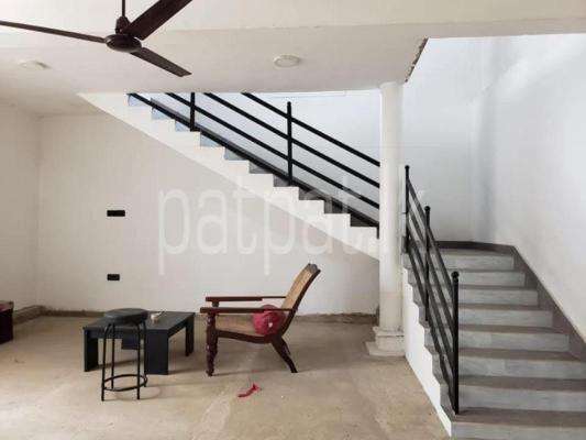 premium-listing-image