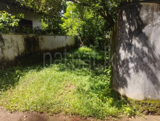 Residential Land for Sale in Pannipitiya