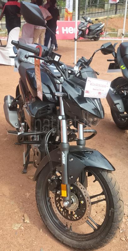 Hero XTreme 2026 -  බයිසිකලය sale in Sri Lanka - patpat.lk