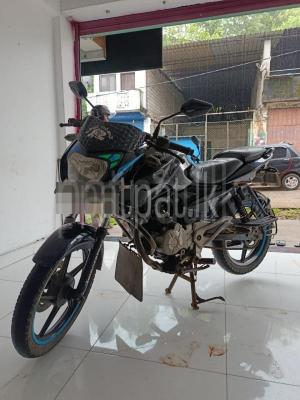 ads-image-1