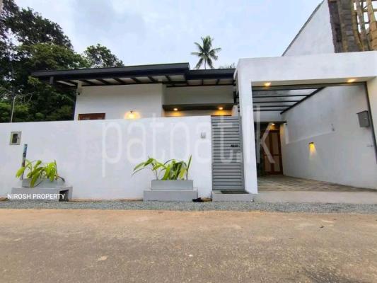 premium-listing-image