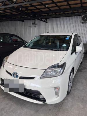 premium-listing-image