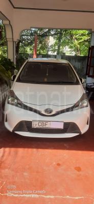 premium-listing-image