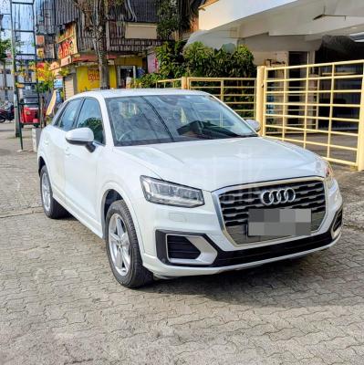 premium-listing-image