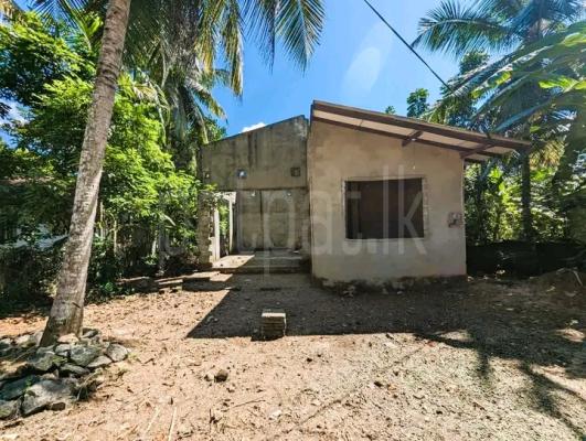 House for Sale in Pugoda