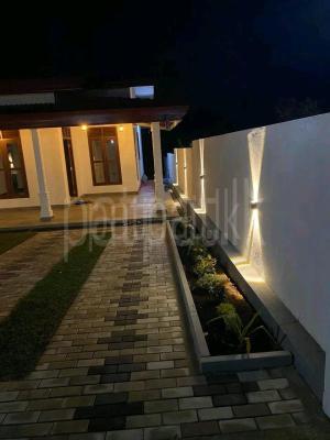 premium-listing-image