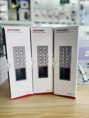 premium-listing-image