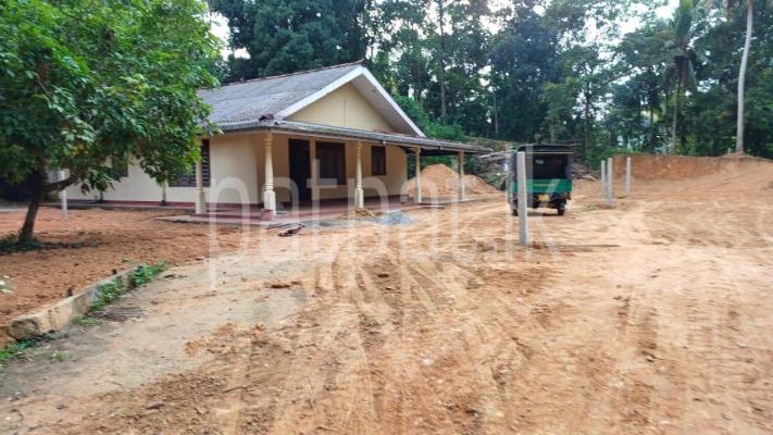 House for Sale in Matara