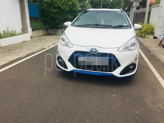 premium-listing-image