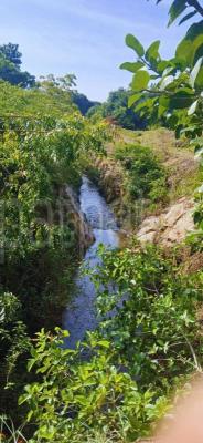 Residential Land for Sale in Kataragama