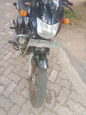 premium-listing-image