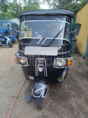 premium-listing-image