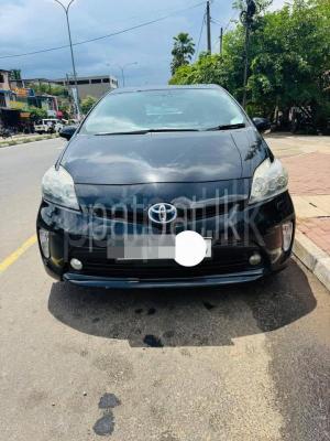 premium-listing-image