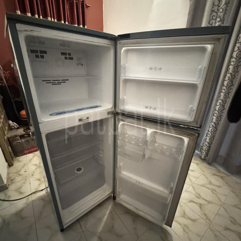 LG Refrigerater