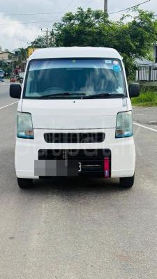 ads-image-1