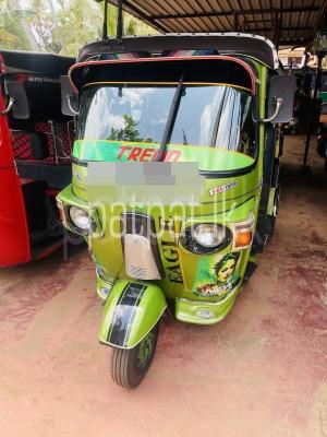 premium-listing-image