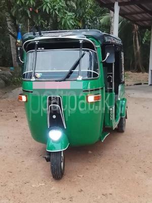 premium-listing-image