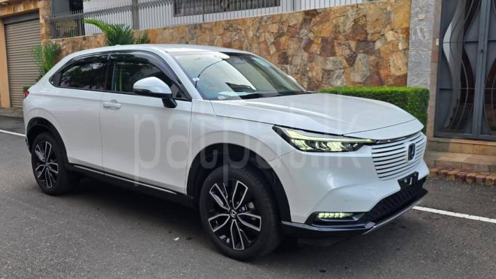 premium-listing-image