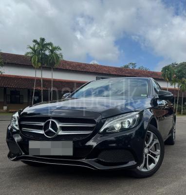 premium-listing-image