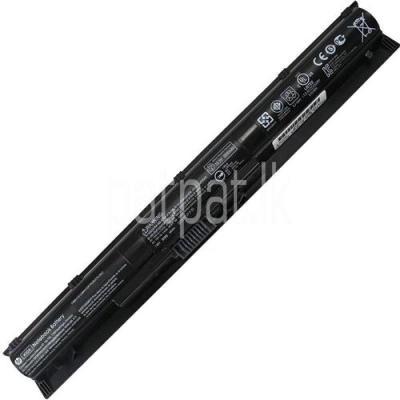 Hp KI04 Laptop Battery