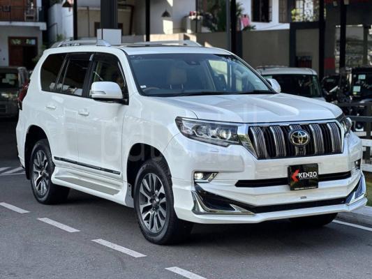 premium-listing-image