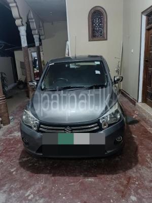 premium-listing-image