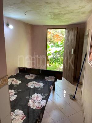 premium-listing-image