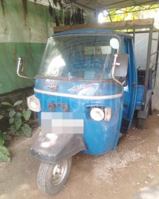 premium-listing-image