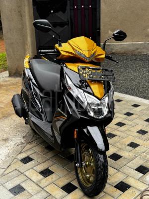 premium-listing-image