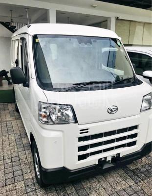 premium-listing-image